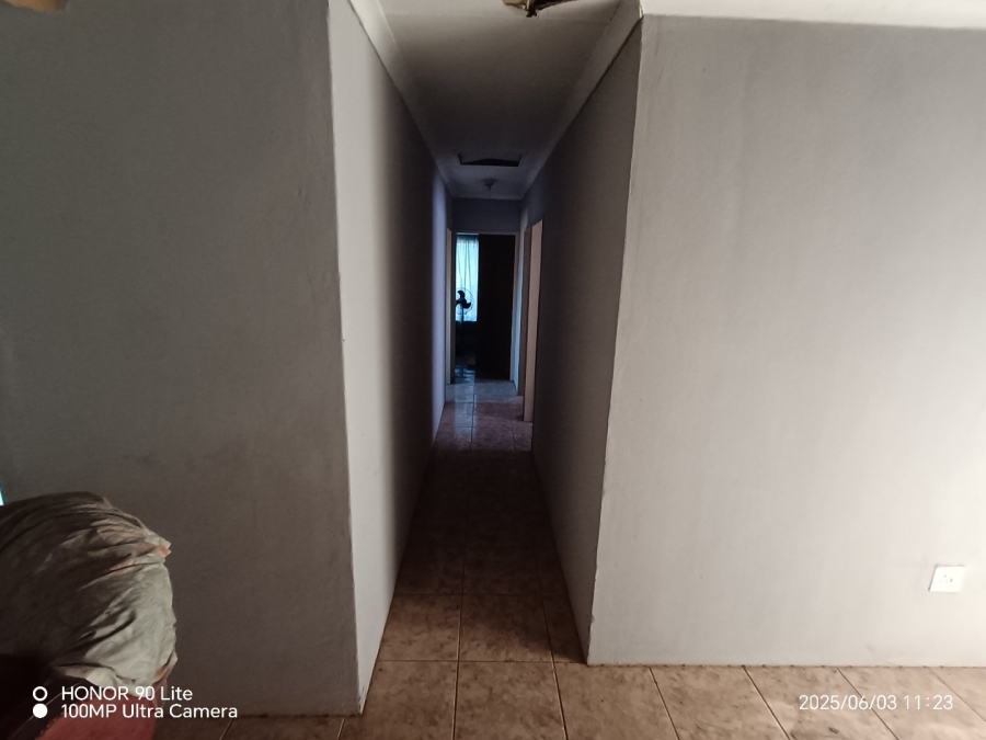 3 Bedroom Property for Sale in Mabopane Unit U North West
